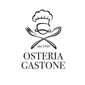 Osteria GASTONE