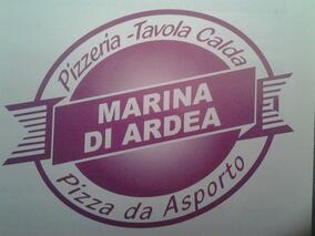 Marina di Ardea