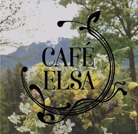 Café ELSA
