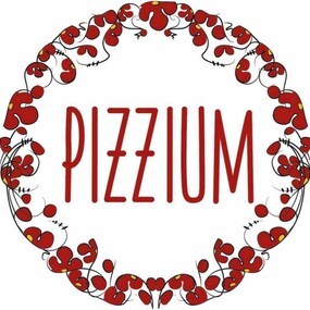 Pizzium - Brescia