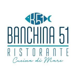 Banchina 51
