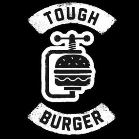 Tough Burger