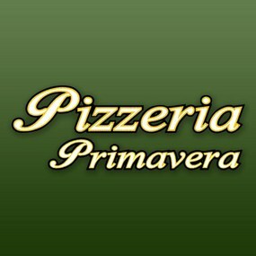 Pizzeria PrimaVera