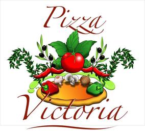 Pizza Victoria Biarritz