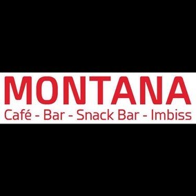 Montana Pizza Cafe Shnack Bar