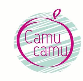Camu Camu Restaurante Peruano