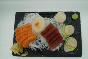 LV Sushi
