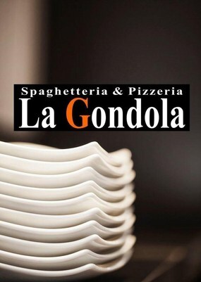 La Gondola