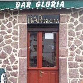 Bar Pizzeria Gloria