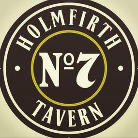 Holmfirth Tavern