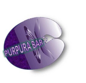 Purpura Bar