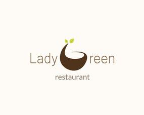 Lady Green