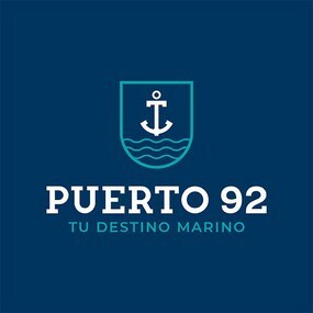 Puerto 92