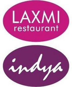 Laxmi Restaurant