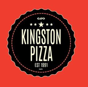 Kingston Pizza's