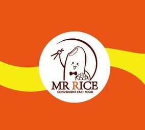 Mr Rice Thai & Chinese