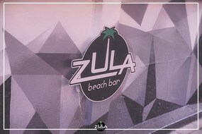 Zula Beach