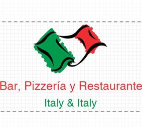 Italy & Italy