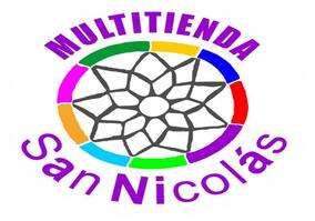 Multitienda San Nicolas