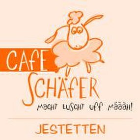 Cafe Schäfer