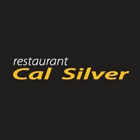 Restaurant Cal Silver