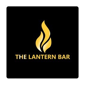 The Lantern Bar