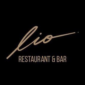 Restaurant Lio