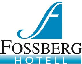 Fossberg Hotell