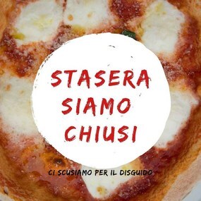 Ristorante Pizzeria Gustavo Orzinuovi