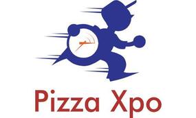 Pizza Xpo Krefeld