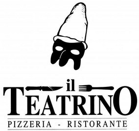 Ristorante Pizzeria Il Teatrino