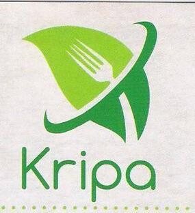 Restaurant Kripa