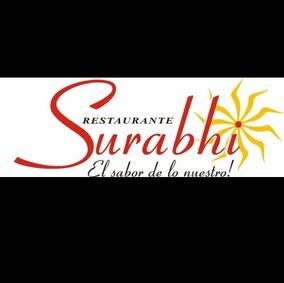 Restaurante Surabhi