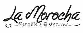 La Morocha Parrilla & Ristorante