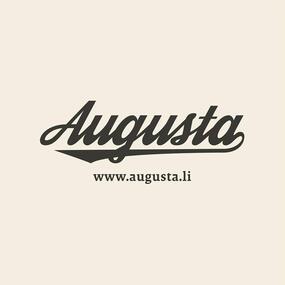Augusta.li