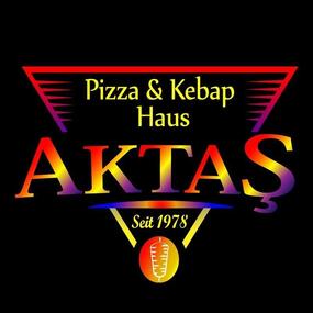 Aktas Pizza & Kebap Haus