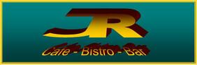 JR Cafe Bistro Bar