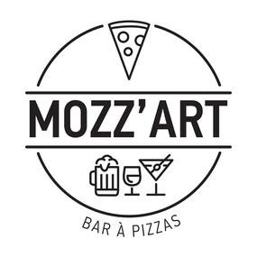 Mozz'art Pizzas