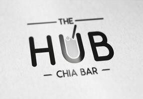 Hub Chia Bar