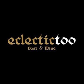 Ecletictoo Beer & Wine