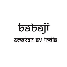 Babaji - Indian Food