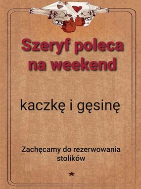 Polskie Ranczo