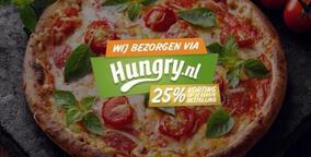 Cone Pizza Breda B.V.