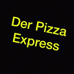 Pizza Express Weissenburg