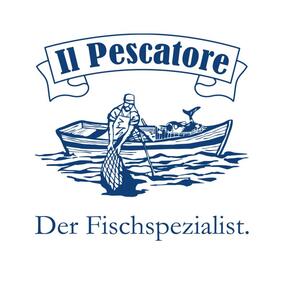 Il Pescatore GmbH - Der Fischspezialist