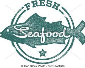 Bayou Fresh and Wild Seafood Market