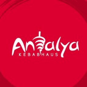 Kebabhaus Antalya