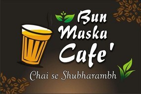 Bun Maska Cafe