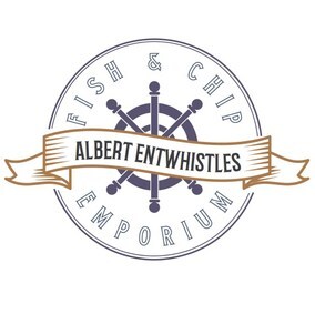 Albert Entwistles Fish & Chip Emporium Ltd