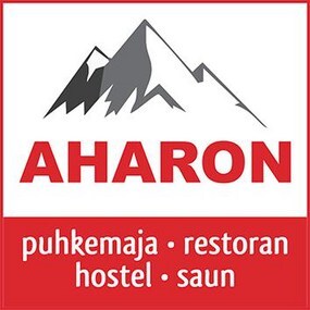 Restoran Aharon